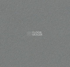 Линолеум Forbo Bulletin Board 2162 duck egg фото 1 | FLOORDEALER